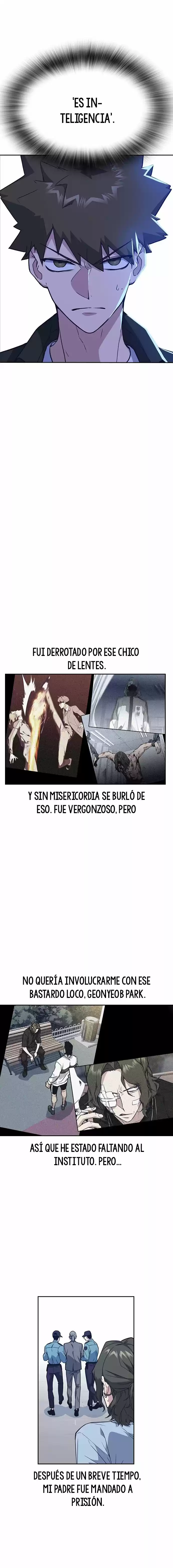 Study Group (2019) - Capítulo 108 - Página 9 - LectorTMOo