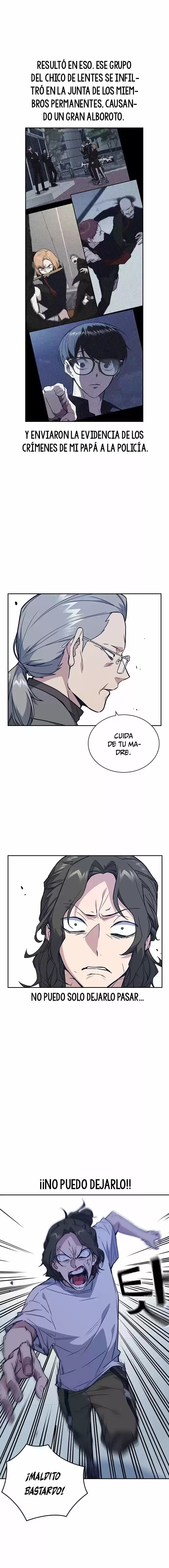 Study Group (2019) - Capítulo 108 - Página 10 - LectorTMOo