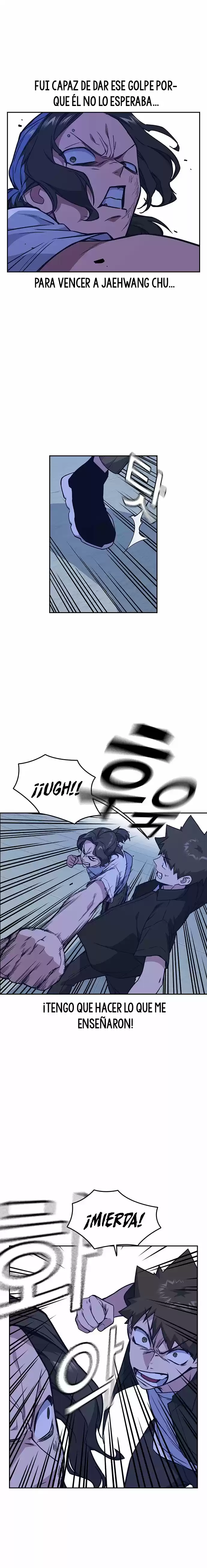 Study Group (2019) - Capítulo 108 - Página 12 - LectorTMOo
