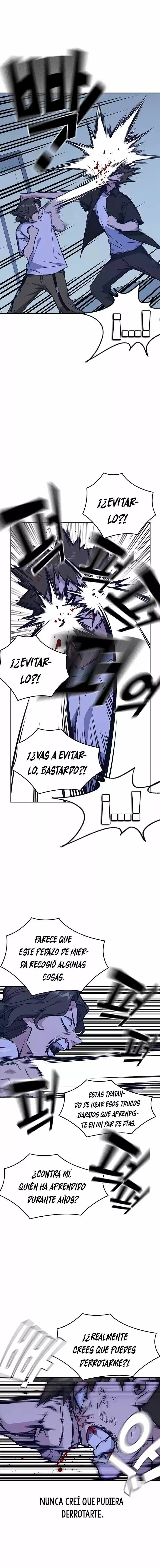 Study Group (2019) - Capítulo 108 - Página 13 - LectorTMOo