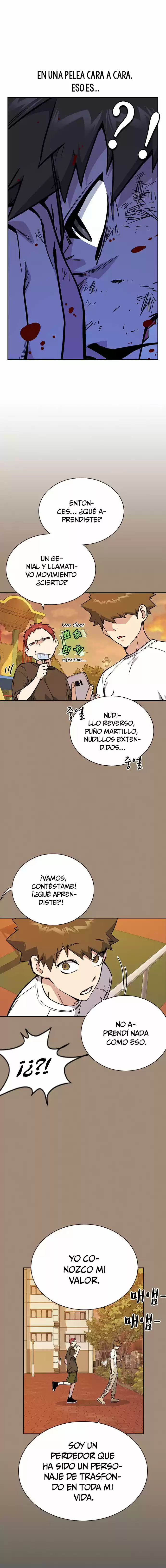 Study Group (2019) - Capítulo 108 - Página 14 - LectorTMOo