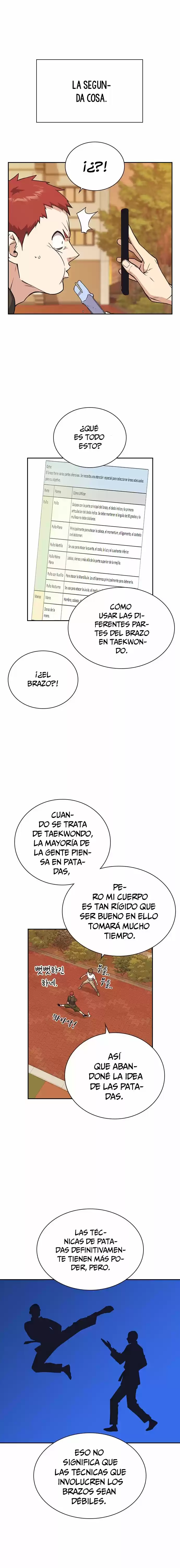 Study Group (2019) - Capítulo 108 - Página 18 - LectorTMOo