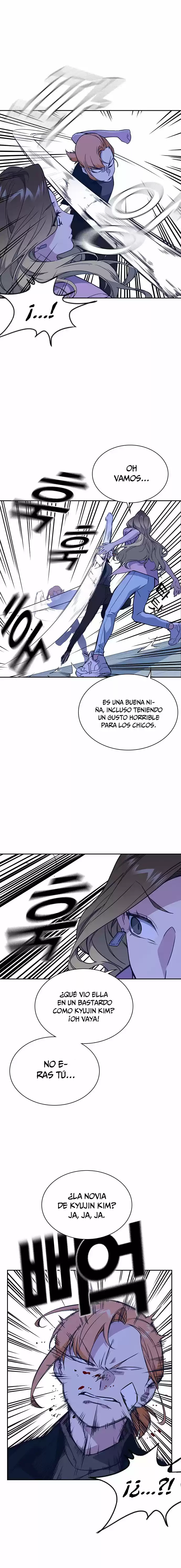 Study Group (2019) - Capítulo 109 - Página 12 - LectorTMOo