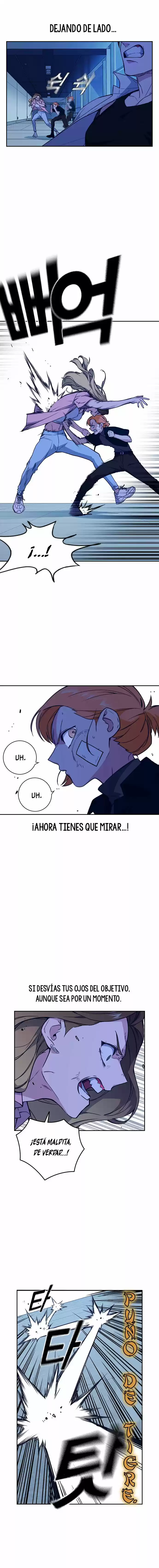 Study Group (2019) - Capítulo 110 - Página 7 - LectorTMOo