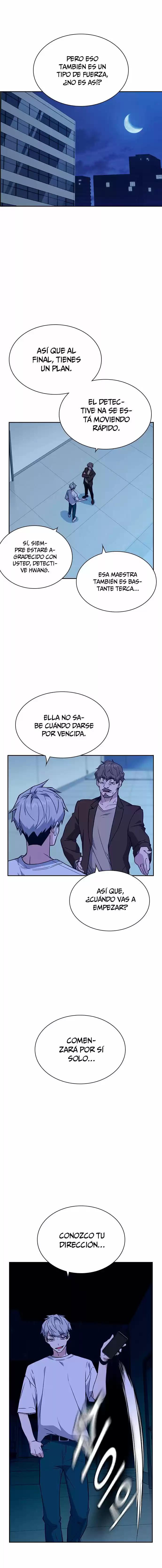Study Group (2019) - Capítulo 110 - Página 23 - LectorTMOo