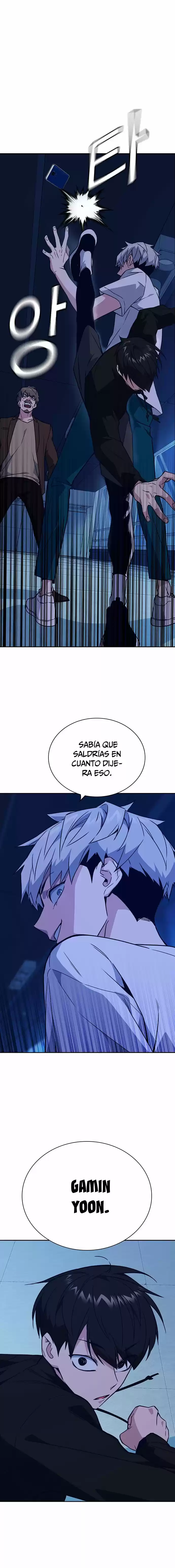 Study Group (2019) - Capítulo 110 - Página 24 - LectorTMOo
