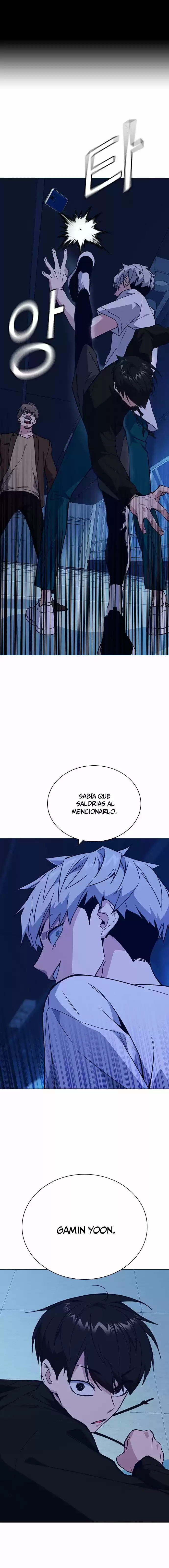 Study Group (2019) - Capítulo 111 - Página 5 - LectorTMOo