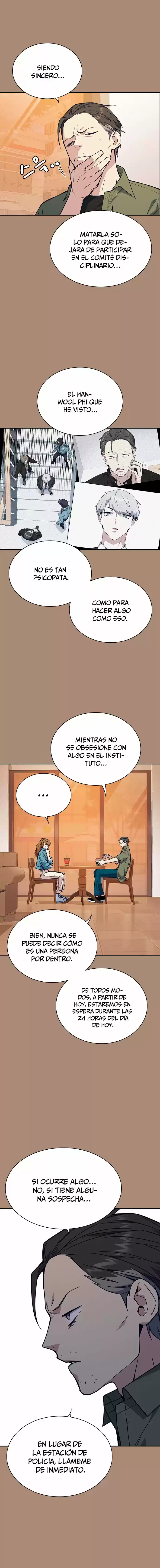 Study Group (2019) - Capítulo 111 - Página 9 - LectorTMOo