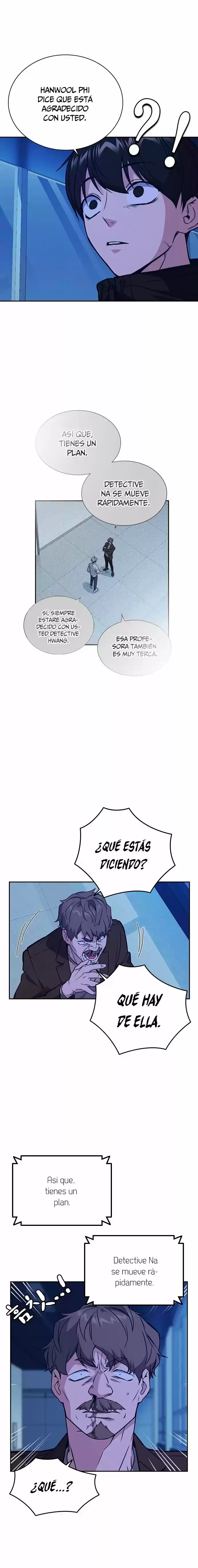Study Group (2019) - Capítulo 111 - Página 20 - LectorTMOo