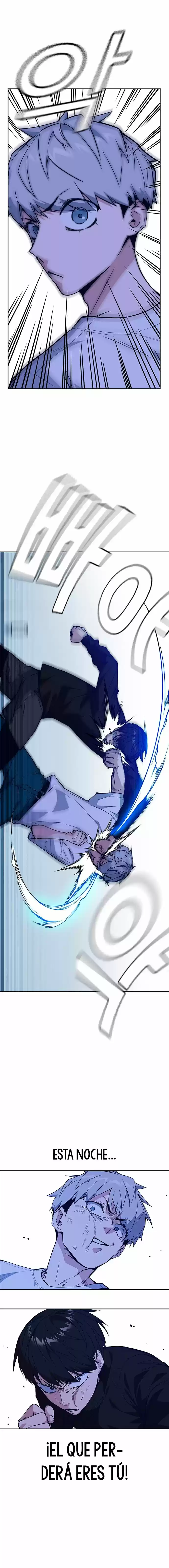 Study Group (2019) - Capítulo 111 - Página 26 - LectorTMOo