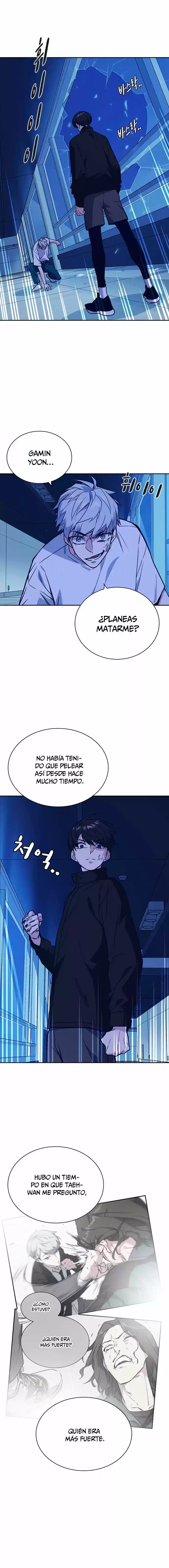 Study Group (2019) - Capítulo 112 - Página 14 - LectorTMOo