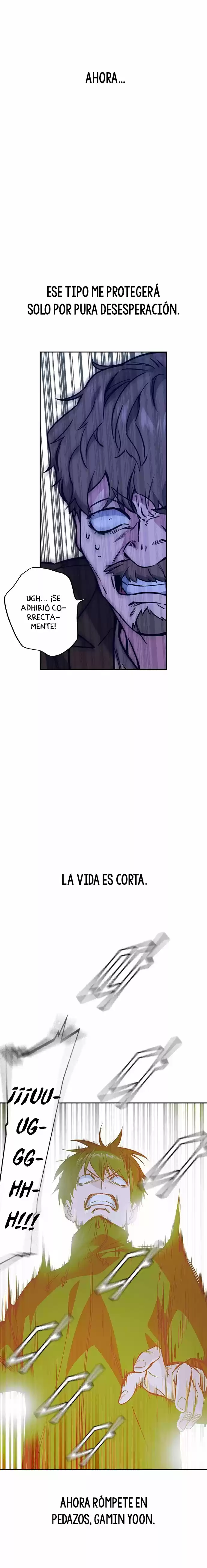 Study Group (2019) - Capítulo 112 - Página 19 - LectorTMOo