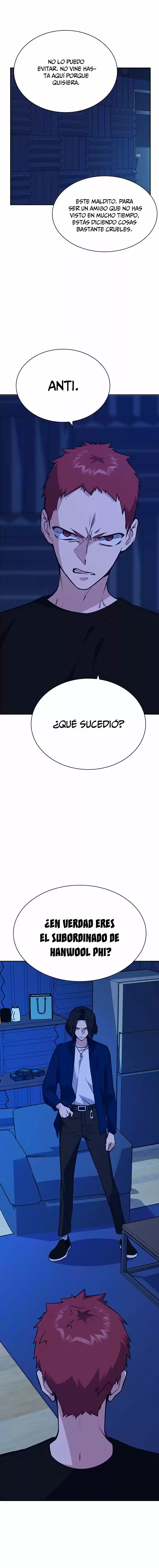 Study Group (2019) - Capítulo 112 - Página 26 - LectorTMOo