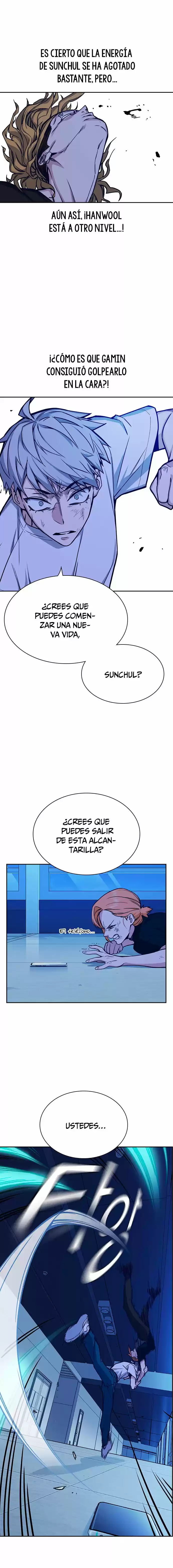 Study Group (2019) - Capítulo 113 - Página 25 - LectorTMOo