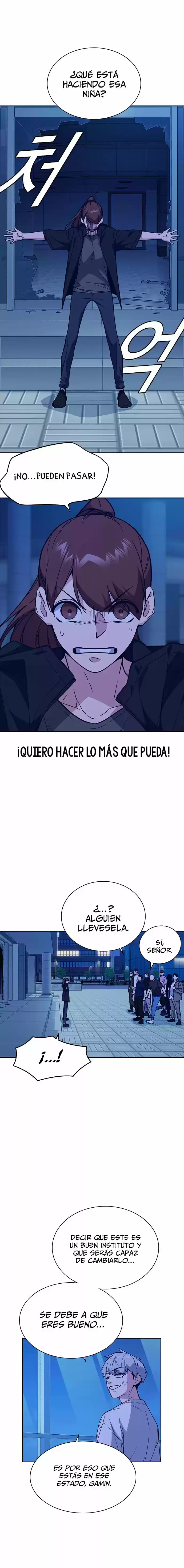Study Group (2019) - Capítulo 114 - Página 20 - LectorTMOo
