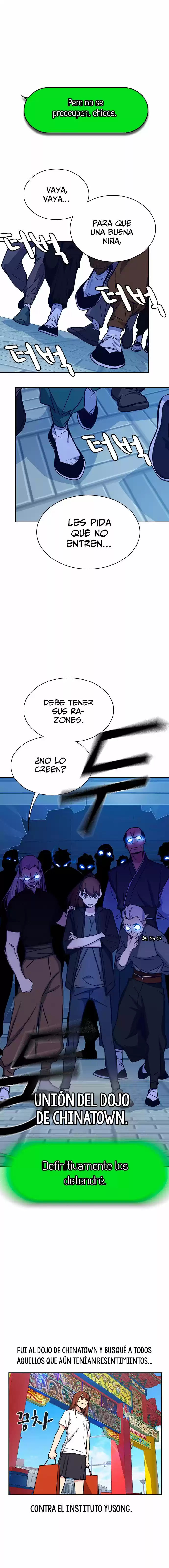 Study Group (2019) - Capítulo 114 - Página 24 - LectorTMOo
