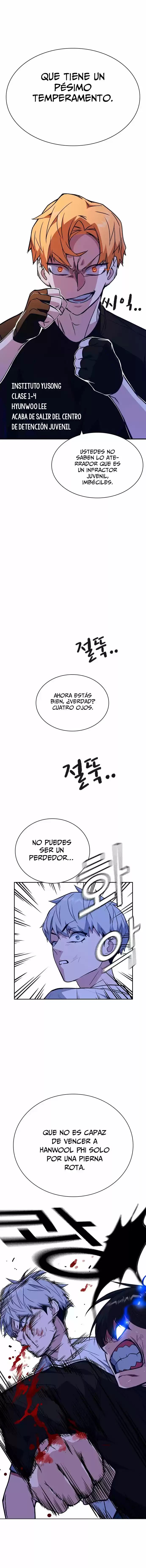 Study Group (2019) - Capítulo 114 - Página 27 - LectorTMOo