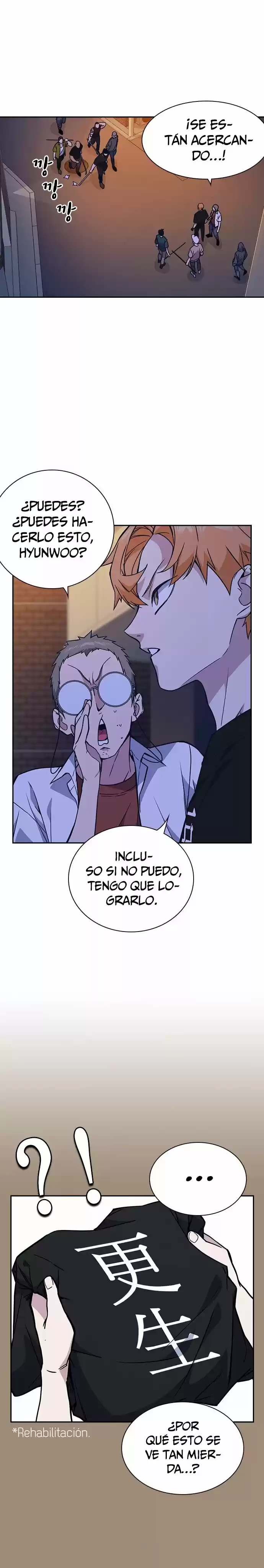 Study Group (2019) - Capítulo 115 - Página 8 - LectorTMOo