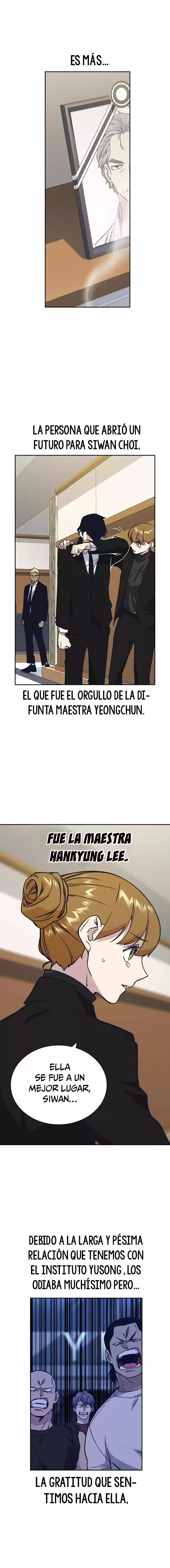 Study Group (2019) - Capítulo 115 - Página 14 - LectorTMOo