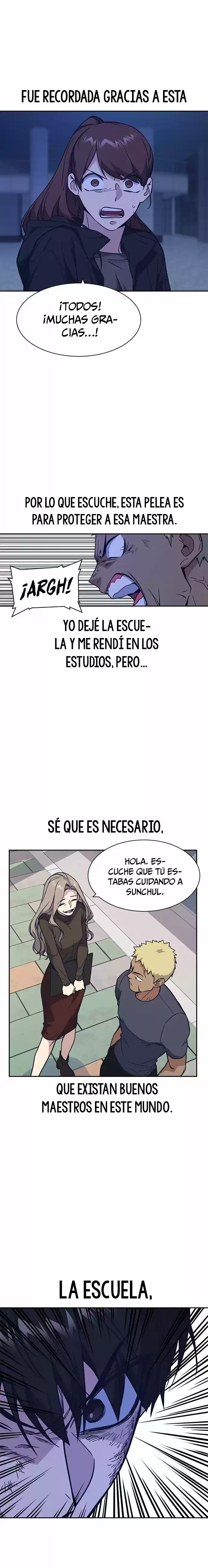 Study Group (2019) - Capítulo 115 - Página 15 - LectorTMOo