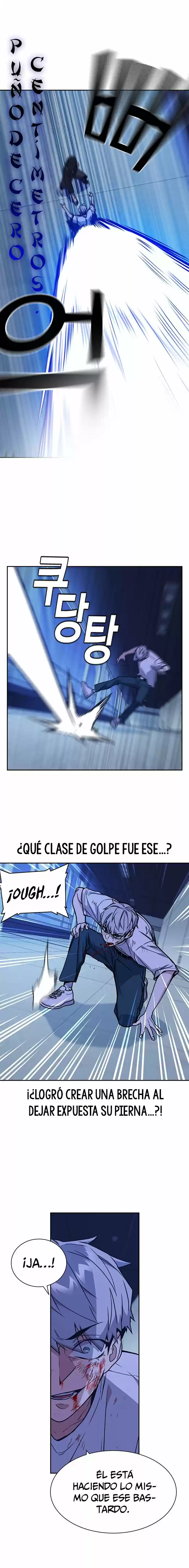 Study Group (2019) - Capítulo 115 - Página 19 - LectorTMOo