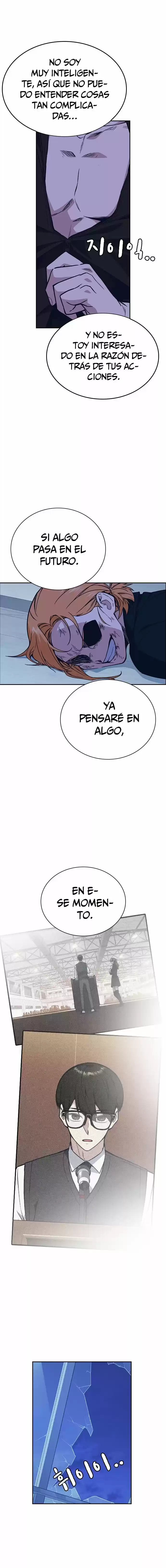 Study Group (2019) - Capítulo 115 - Página 23 - LectorTMOo