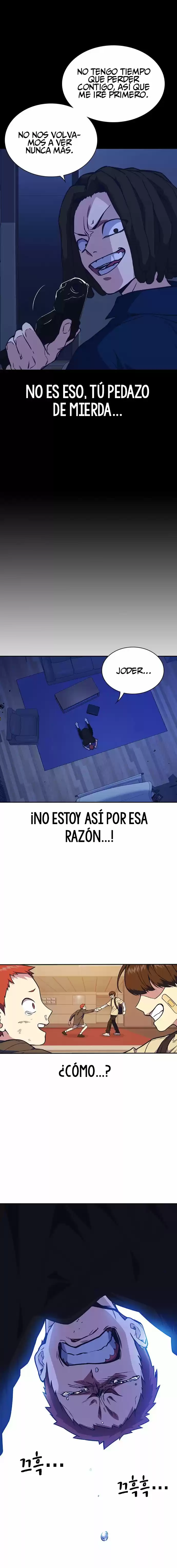 Study Group (2019) - Capítulo 116 - Página 13 - LectorTMOo