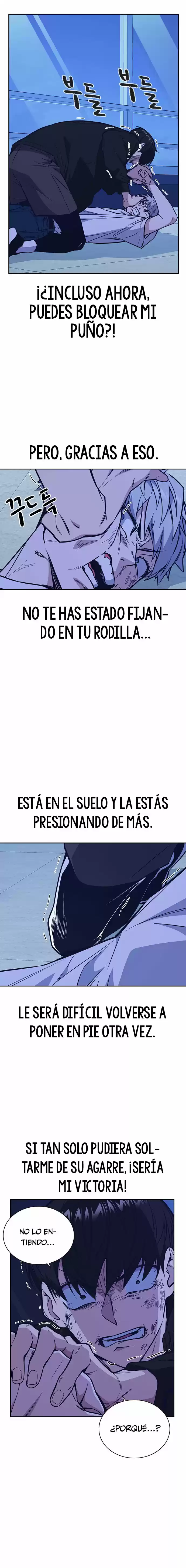 Study Group (2019) - Capítulo 116 - Página 17 - LectorTMOo
