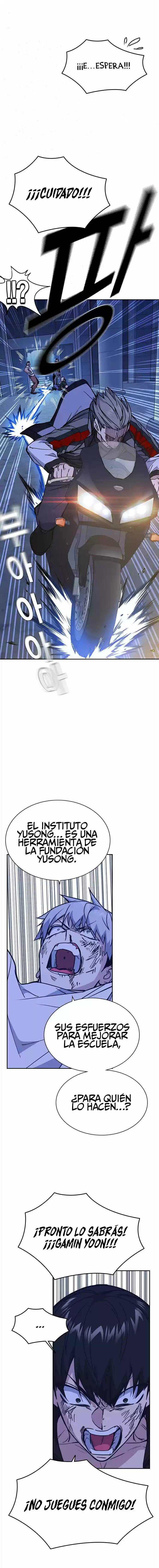 Study Group (2019) - Capítulo 116 - Página 25 - LectorTMOo