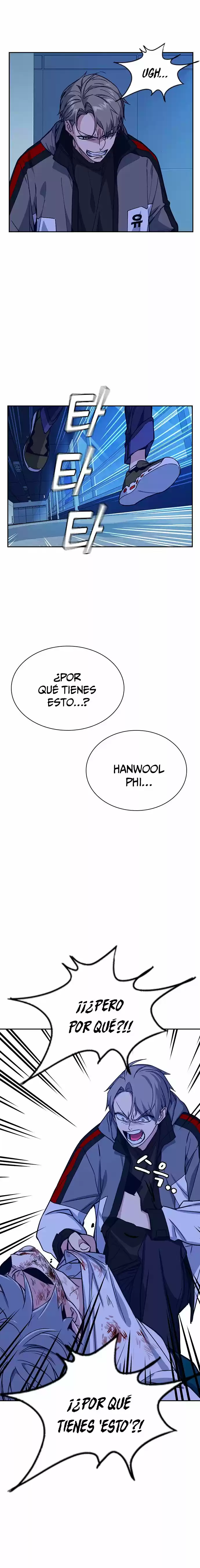Study Group (2019) - Capítulo 117 - Página 9 - LectorTMOo
