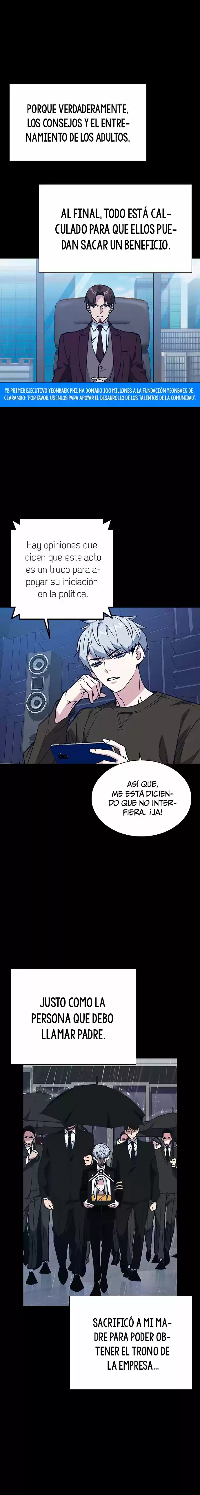 Study Group (2019) - Capítulo 117 - Página 19 - LectorTMOo