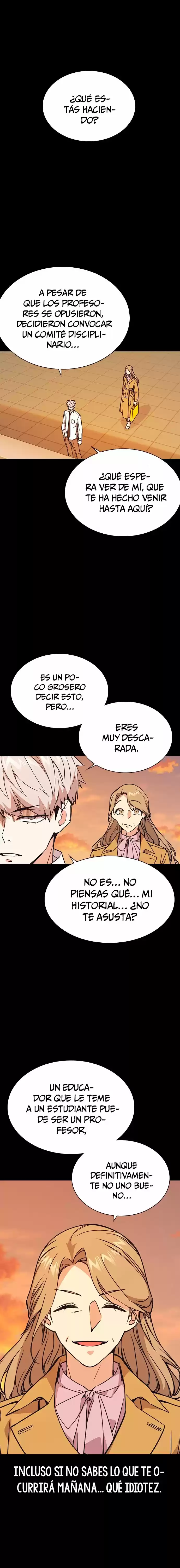 Study Group (2019) - Capítulo 117 - Página 23 - LectorTMOo