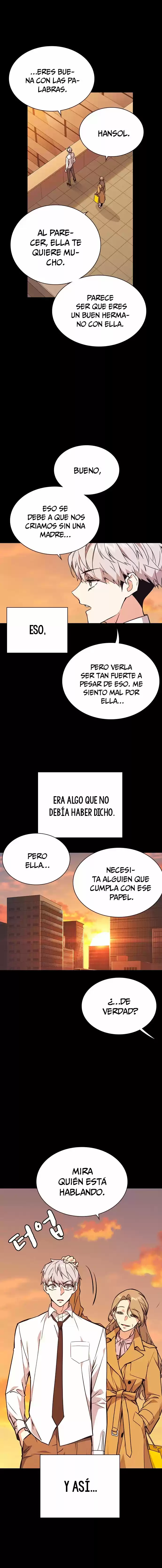 Study Group (2019) - Capítulo 117 - Página 24 - LectorTMOo
