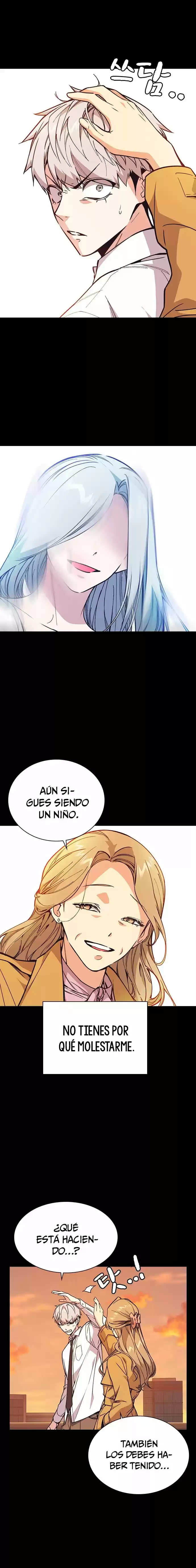Study Group (2019) - Capítulo 117 - Página 25 - LectorTMOo
