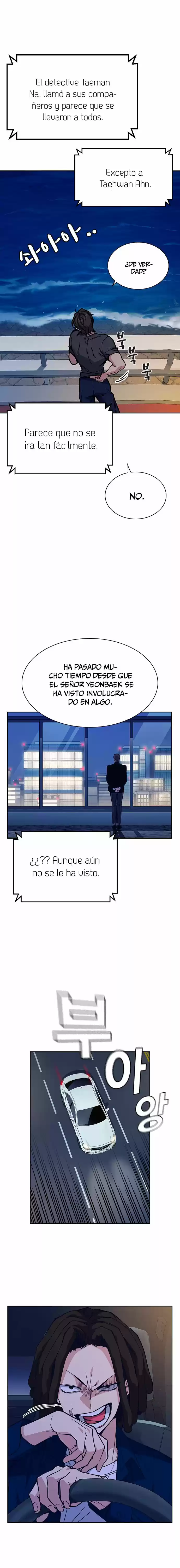 Study Group (2019) - Capítulo 118 - Página 6 - LectorTMOo