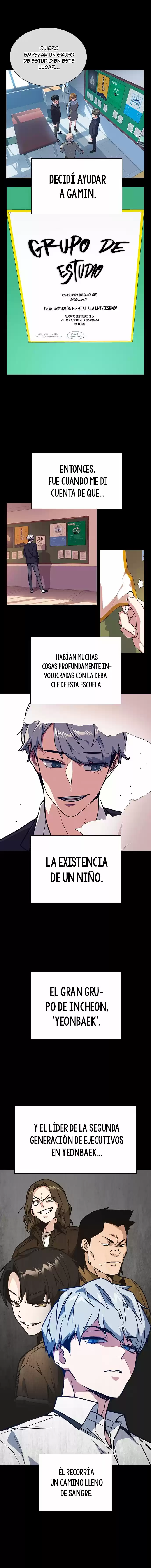 Study Group (2019) - Capítulo 119 - Página 9 - LectorTMOo