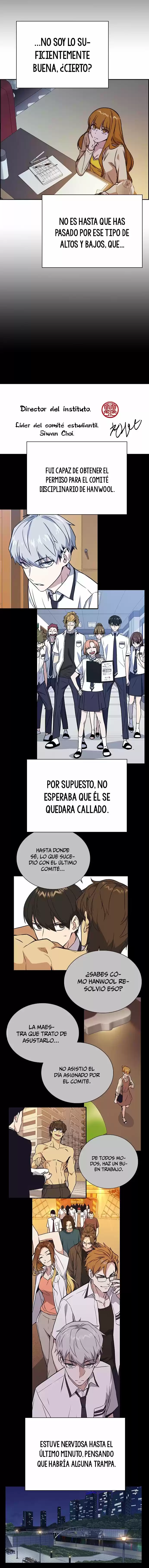 Study Group (2019) - Capítulo 119 - Página 19 - LectorTMOo