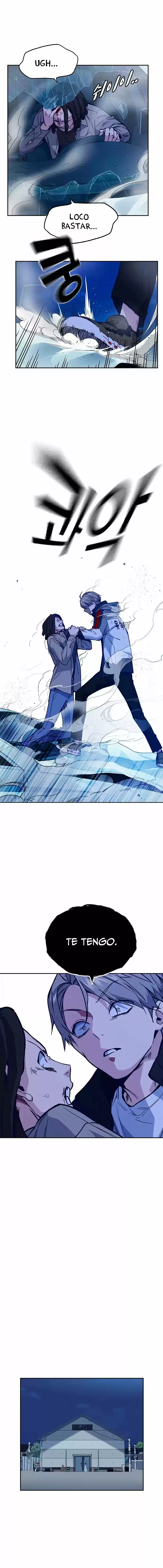 Study Group (2019) - Capítulo 119 - Página 28 - LectorTMOo