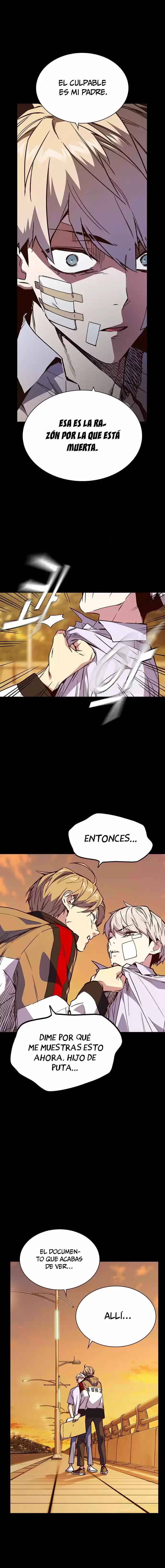 Study Group (2019) - Capítulo 119 - Página 37 - LectorTMOo