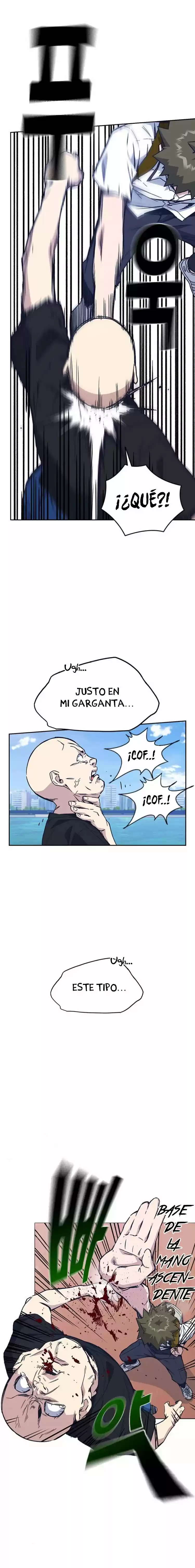 Study Group (2019) - Capítulo 120 - Página 14 - LectorTMOo