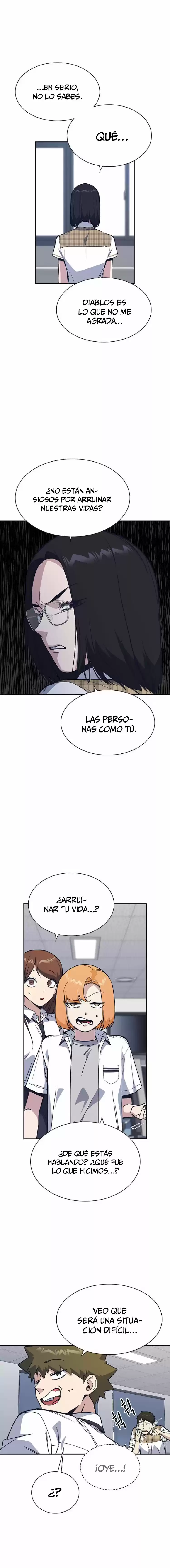Study Group (2019) - Capítulo 121 - Página 11 - LectorTMOo