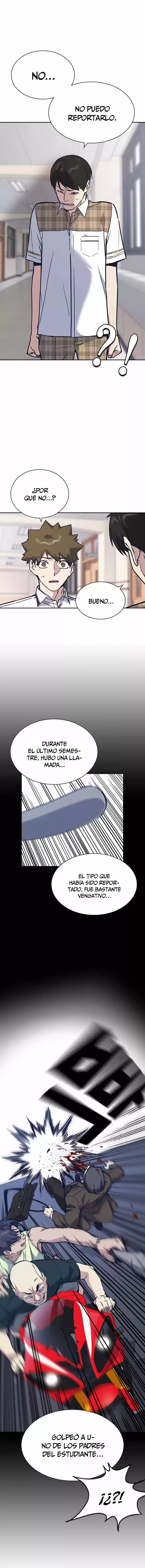 Study Group (2019) - Capítulo 121 - Página 15 - LectorTMOo