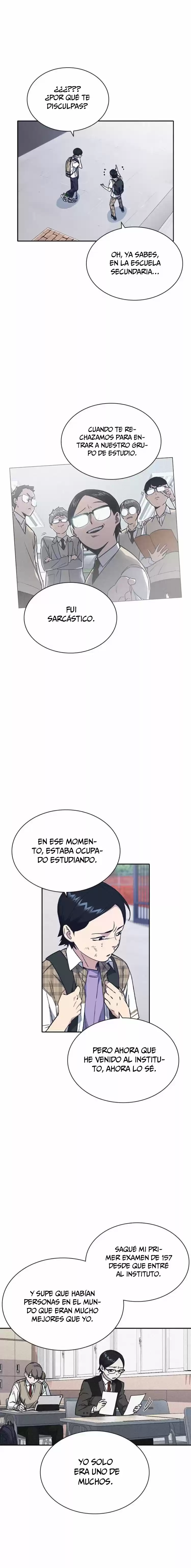 Study Group (2019) - Capítulo 123 - Página 25 - LectorTMOo