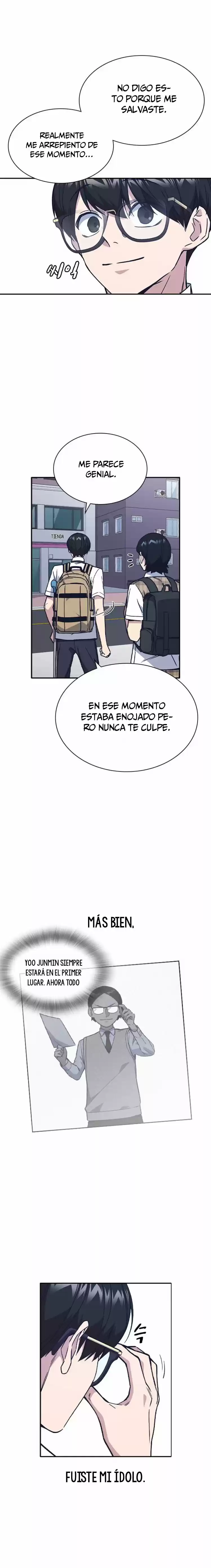 Study Group (2019) - Capítulo 123 - Página 26 - LectorTMOo
