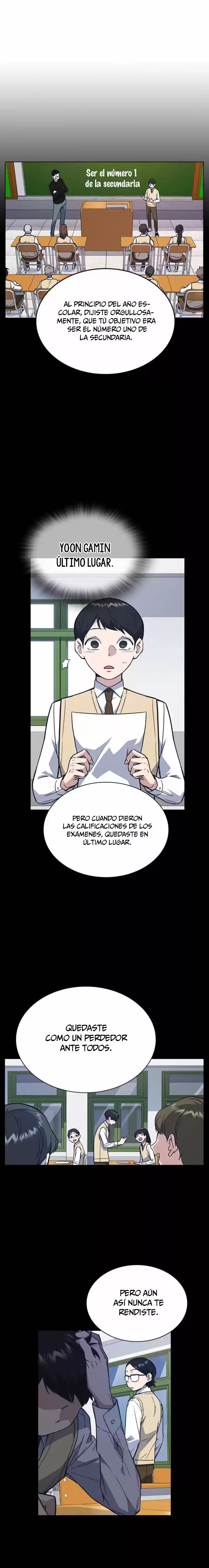 Study Group (2019) - Capítulo 123 - Página 28 - LectorTMOo