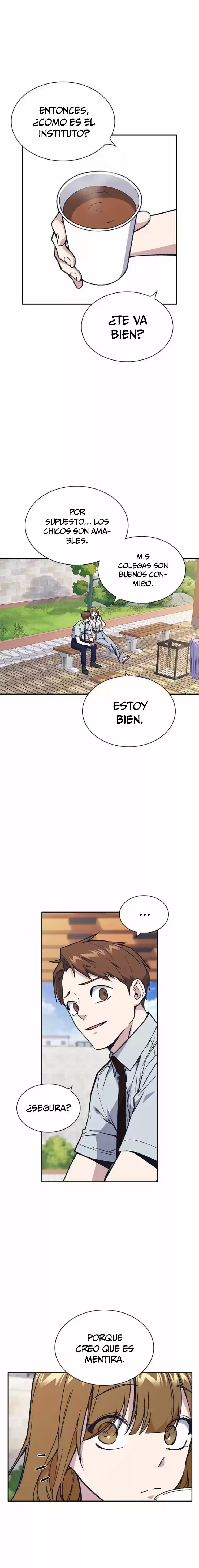 Study Group (2019) - Capítulo 124 - Página 5 - LectorTMOo