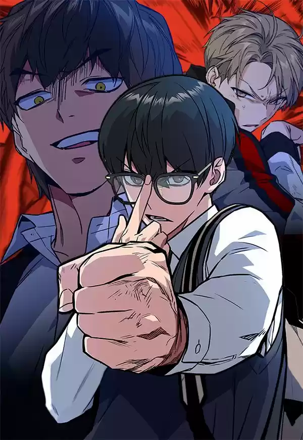 Study Group (2019) - Capítulo 124 - Página 30 - LectorTMOo