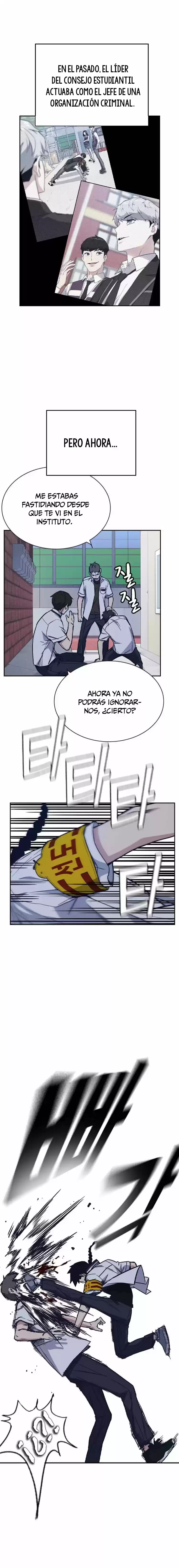 Study Group (2019) - Capítulo 125 - Página 11 - LectorTMOo