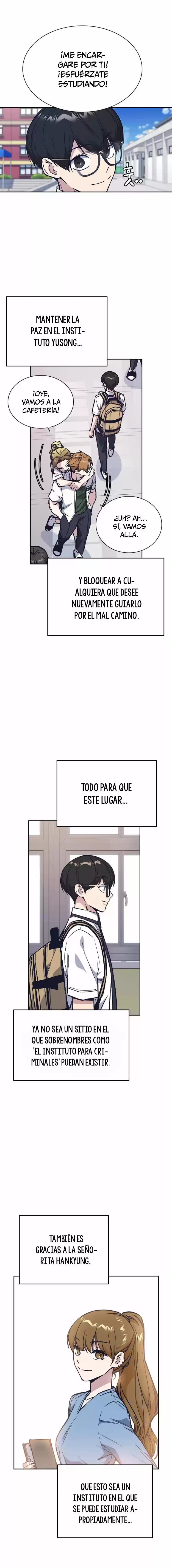 Study Group (2019) - Capítulo 125 - Página 13 - LectorTMOo