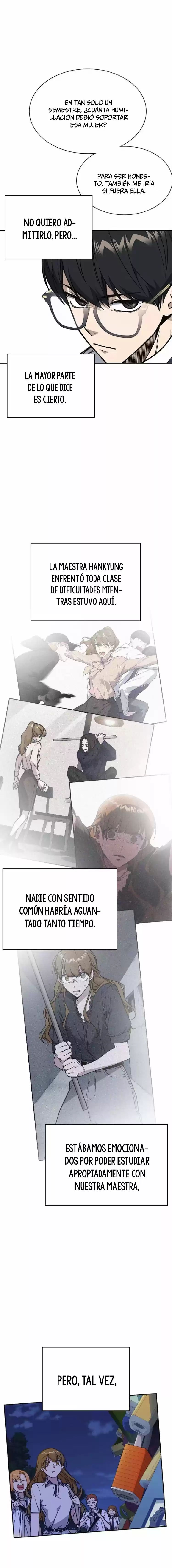 Study Group (2019) - Capítulo 125 - Página 17 - LectorTMOo